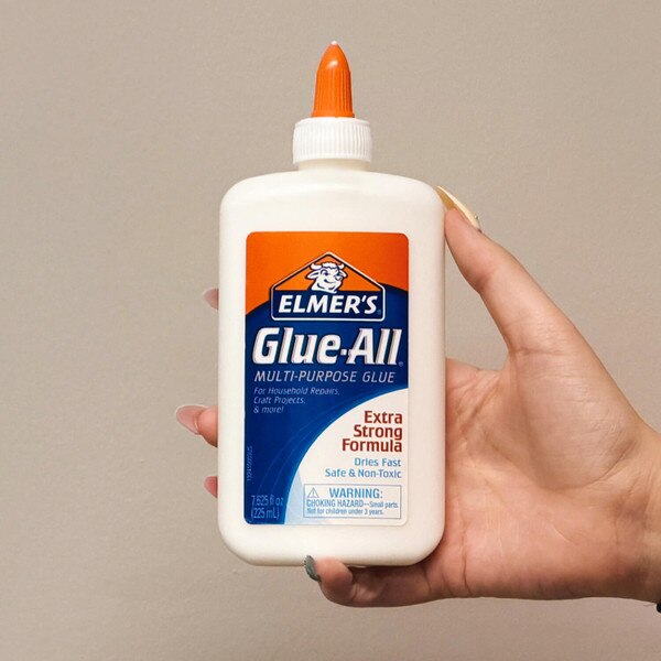 Elmers Glue 7.625 oz